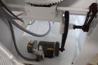 Champion Single Sigma 600 Lb. Mixer