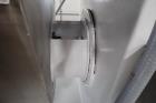 Champion Single Sigma 600 Lb. Mixer