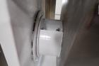 Champion Single Sigma 600 Lb. Mixer