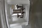 Champion Single Sigma 600 Lb. Mixer