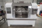 Champion Single Sigma 600 Lb. Mixer