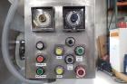 Champion Single Sigma 600 Lb. Mixer