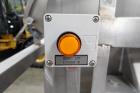 2003 Roks Montage Ss 1/2 Jacketed Bio Reactor/cooker
