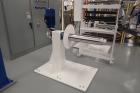 Paper Converting Machine Company/barry-wehmiller Wet Wipes Complete System