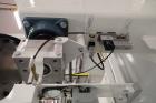 Paper Converting Machine Company/barry-wehmiller Wet Wipes Complete System