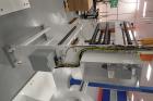 Paper Converting Machine Company/barry-wehmiller Wet Wipes Complete System