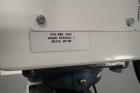 Paper Converting Machine Company/barry-wehmiller Wet Wipes Complete System