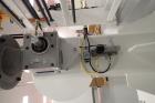 Paper Converting Machine Company/barry-wehmiller Wet Wipes Complete System