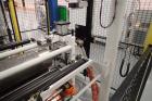 Paper Converting Machine Company/barry-wehmiller Wet Wipes Complete System