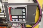 Paper Converting Machine Company/barry-wehmiller Wet Wipes Complete System