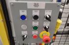 Paper Converting Machine Company/barry-wehmiller Wet Wipes Complete System