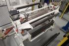 Paper Converting Machine Company/barry-wehmiller Wet Wipes Complete System