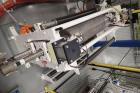 Paper Converting Machine Company/barry-wehmiller Wet Wipes Complete System
