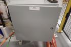 Paper Converting Machine Company/barry-wehmiller Wet Wipes Complete System