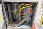 Paper Converting Machine Company/barry-wehmiller Wet Wipes Complete System