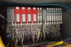 Paper Converting Machine Company/barry-wehmiller Wet Wipes Complete System