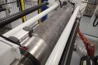 Paper Converting Machine Company/barry-wehmiller Wet Wipes Complete System