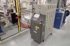 Paper Converting Machine Company/barry-wehmiller Wet Wipes Complete System