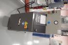 Paper Converting Machine Company/barry-wehmiller Wet Wipes Complete System