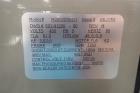 Paper Converting Machine Company/barry-wehmiller Wet Wipes Complete System