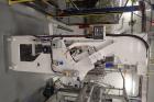 Paper Converting Machine Company/barry-wehmiller Wet Wipes Complete System
