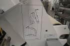 Paper Converting Machine Company/barry-wehmiller Wet Wipes Complete System