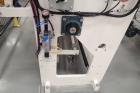 Paper Converting Machine Company/barry-wehmiller Wet Wipes Complete System