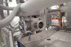 Paper Converting Machine Company/barry-wehmiller Wet Wipes Complete System