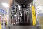 Paper Converting Machine Company/barry-wehmiller Wet Wipes Complete System