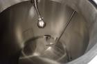 Paper Converting Machine Company/barry-wehmiller Wet Wipes Complete System