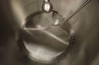 Paper Converting Machine Company/barry-wehmiller Wet Wipes Complete System