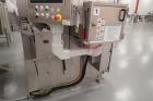 Paper Converting Machine Company/barry-wehmiller Wet Wipes Complete System