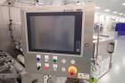 Paper Converting Machine Company/barry-wehmiller Wet Wipes Complete System
