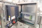 Paper Converting Machine Company/barry-wehmiller Wet Wipes Complete System