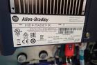 Paper Converting Machine Company/barry-wehmiller Wet Wipes Complete System