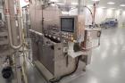 Paper Converting Machine Company/barry-wehmiller Wet Wipes Complete System