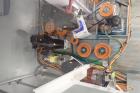 Paper Converting Machine Company/barry-wehmiller Wet Wipes Complete System