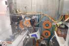 Paper Converting Machine Company/barry-wehmiller Wet Wipes Complete System