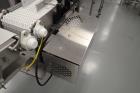 Paper Converting Machine Company/barry-wehmiller Wet Wipes Complete System