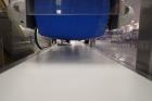 Paper Converting Machine Company/barry-wehmiller Wet Wipes Complete System