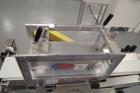 Paper Converting Machine Company/barry-wehmiller Wet Wipes Complete System