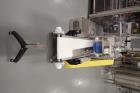 Paper Converting Machine Company/barry-wehmiller Wet Wipes Complete System
