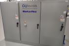 Paper Converting Machine Company/barry-wehmiller Wet Wipes Complete System