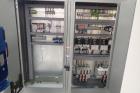 Paper Converting Machine Company/barry-wehmiller Wet Wipes Complete System
