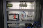 Paper Converting Machine Company/barry-wehmiller Wet Wipes Complete System