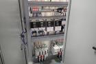 Paper Converting Machine Company/barry-wehmiller Wet Wipes Complete System