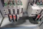 Paper Converting Machine Company/barry-wehmiller Wet Wipes Complete System
