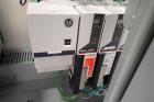 Paper Converting Machine Company/barry-wehmiller Wet Wipes Complete System