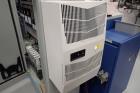 Paper Converting Machine Company/barry-wehmiller Wet Wipes Complete System