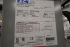Paper Converting Machine Company/barry-wehmiller Wet Wipes Complete System